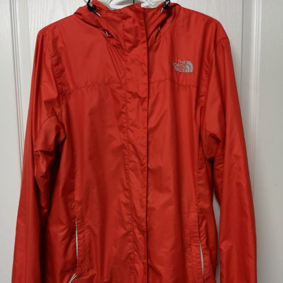 The North Face Jackets & Blazers - The North Face Women's Large